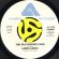 画像2: LINDA LEWIS / THE OLD SCHOOLYARD (45's) (WHITE PROMO) (2)
