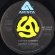 画像2: NORMAN CONNORS / THIS IS YOUR LIFE b/w CAPTAIN CONNORS (45's) (VINYL PRESS) (2)
