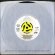 画像3: EDDIE KENDRICKS / I NEVER USED TO DANCE (45's) (3)