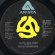 画像2: EDDIE KENDRICKS / AIN'T NO SMOKE WITHOUT FIRE b/w LOVE LOVE LOVE (45's) (2)