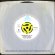 画像3: HARVEY MASON / NEVER GIVE YOU UP b/w SAY IT AGAIN (45's) (WHITE PROMO) (VINYL PRESS) (3)