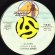 画像2: TAMIKO JONES / LET IT FLOW (45's) (2)