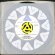 画像3: TAMIKO JONES / TOUCH ME BABY (REACHING OUT FOR YOUR LOVE) b/w CREEPIN' (IN MY DREAMS) (45's)  (3)