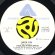 画像1: HARLEM RIVER DRIVE / NEED YOU b/w OVERTIME (45's) (1)