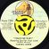 画像1: TAMIKO JONES / TOUCH ME BABY (REACHING OUT FOR YOUR LOVE) b/w CREEPIN' (IN MY DREAMS) (45's) (ATLANTIS) (1)