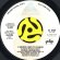 画像1: EDDIE KENDRICKS / I NEVER USED TO DANCE (45's) (1)