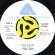 画像1: LINDA LEWIS / IT'S IN HIS KISS b/w WALK ABOUT (45's) (VINYL PRESS) (1)
