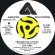 画像1: JEFF PERRY / UNFORGETTABLE PERSON (45's) (WHITE PROMO) (1)