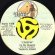 画像2: TAMIKO JONES / TOUCH ME BABY (REACHING OUT FOR YOUR LOVE) b/w CREEPIN' (IN MY DREAMS) (45's) (ATLANTIS) (2)
