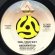 画像2: BREAKWATER / NO LIMIT b/w FEEL YOUR WAY (45's) (2)