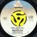 画像2: BREAKWATER / WORK IT OUT b/w FEEL YOUR WAY (45's) (2)