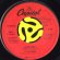 画像1: TAVARES / BAD TIMES b/w GOT TO HAVE YOUR LOVE (45's) (1)