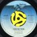 画像2: BRENDA RUSSELL / SO GOOD, SO RIGHT b/w YOU'RE FREE (45's) (2)