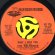 画像2: THE DELFONICS / I DON'T WANT TO MAKE YOU WAIT b/w BABY I MISS YOU (45's) (2)