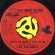 画像1: THE DELFONICS / TRYING TO MAKE A FOOL OF ME (45's) (VINYL PRESS) (1)