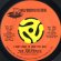 画像1: THE DELFONICS / I DON'T WANT TO MAKE YOU WAIT b/w BABY I MISS YOU (45's) (1)