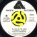 画像1: THE 5TH DIMENSION / NO LOVE IN THE ROOM (45's) (WHITE PROMO) (1)