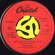 画像2: TAVARES / BAD TIMES b/w GOT TO HAVE YOUR LOVE (45's) (2)