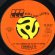 画像1: FORMULA IV / (IF YOU'RE GONNA DO IT) DO IT GOOD b/w WEE WILLIE SWEET WINE (45's) (1)
