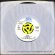 画像3: FIESTA / E.S.P. (45's) (WHITE PROMO) (3)