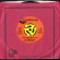 画像3: THE DELFONICS / I DON'T WANT TO MAKE YOU WAIT b/w BABY I MISS YOU (45's) (3)