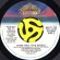 画像2: CURTIS MAYFIELD / TOOT AN'TOOT AN'TOOT b/w COME FREE YOUR PEOPLE (45's) (2)