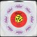 画像3: TAVARES / BAD TIMES b/w GOT TO HAVE YOUR LOVE (45's) (3)