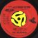 画像2: THE DELFONICS / TRYING TO MAKE A FOOL OF ME (45's) (VINYL PRESS) (2)