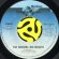 画像1: BRENDA RUSSELL / SO GOOD, SO RIGHT b/w YOU'RE FREE (45's) (1)