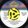 画像1: CURTIS MAYFIELD / TOOT AN'TOOT AN'TOOT b/w COME FREE YOUR PEOPLE (45's) (1)
