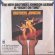 画像2: THE BROTHERS JOHNSON / STRAWBERRY LETTER 23 (45's) (PICTURE SLEEVE) (2)