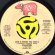 画像2: PLAYER / BABY COME BACK (45's) (2)