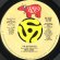 画像2: BEE GEES / LOVE YOU INSIDE OUT (45's) (2)