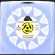 画像3: THE 5TH DIMENSION / NO LOVE IN THE ROOM (45's) (WHITE PROMO) (3)