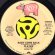 画像1: PLAYER / BABY COME BACK (45's) (1)