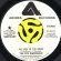 画像2: THE 5TH DIMENSION / NO LOVE IN THE ROOM (45's) (WHITE PROMO) (2)