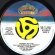 画像2: CURTIS MAYFIELD / DIRTY LAUNDRY b/w NOBODY BUT YOU (45's) (2)
