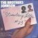 画像1: THE BROTHERS JOHNSON / STRAWBERRY LETTER 23 (45's) (PICTURE SLEEVE) (1)