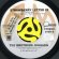 画像3: THE BROTHERS JOHNSON / STRAWBERRY LETTER 23 (45's) (PICTURE SLEEVE) (3)