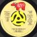 画像1: BEE GEES / LOVE YOU INSIDE OUT (45's) (1)