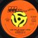 画像2: FORMULA IV / (IF YOU'RE GONNA DO IT) DO IT GOOD b/w WEE WILLIE SWEET WINE (45's) (2)