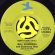 画像2: BILL SUMMERS AND SUMMERS HEAT / DON'T FADE AWAY (45's) (PROMO) (VINYL PRESS) (2)