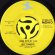 画像1: BILL SUMMERS / COME INTO MY LIFE (45's) (PROMO) (VINYL PRESS) (1)