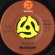 画像2: BLACKBYRDS / TIME IS MOVIN' (45's) (PROMO) (2)