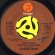 画像1: SPIDERS WEBB / I DON'T KNOW WHAT'S ON YOUR MIND b/w CARRY ME THROUGH (45's) (1)
