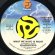 画像1: BLACKBYRDS / WHAT WE HAVE IS RIGHT b/w WHAT'S ON YOUR MIND (45's) (1)