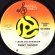 画像1: SWEET THUNDER / I LEAVE YOU STRONGER b/w WHAT'S THE SOUND (45's) (1)