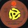 画像1: SIDE EFFECT / FINALLY FOUND SOMEONE (45's) (PROMO) (1)
