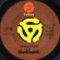 画像2: BLACKBYRDS / HAPPY MUSIC b/w LOVE SO FINE (45's) (2)