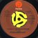 画像2: SIDE EFFECT / FINALLY FOUND SOMEONE (45's) (PROMO) (2)